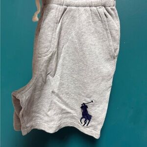 Polo Ralph Lauren BOYS Shorts
